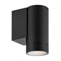 Lampa natynkowa ścienna PIPE 107914 Markslojd