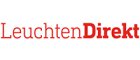 LeuchtenDirekt