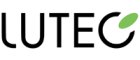 Lutec