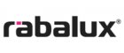 Rabalux